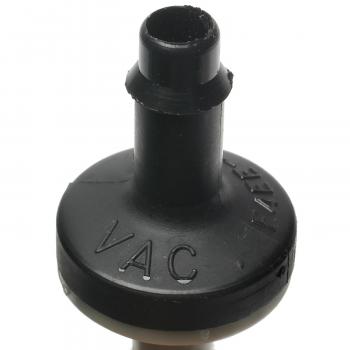1984 Mercury Lynx Distributor Check Valve Standard Motor Products DCV4 image 2 of 4