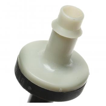 1984 Mercury Lynx Distributor Check Valve Standard Motor Products DCV4 image 3 of 4