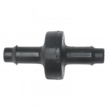 1984 Mercury Lynx Distributor Check Valve Standard Motor Products DCV4 image 4 of 4