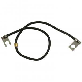 1956 GMC PM151 Distributor Primary Lead Wire Standard Motor Products DDL20 image 2 of 3