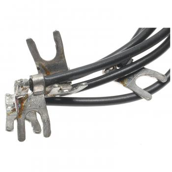 Standard Motor Products DDL44 product image