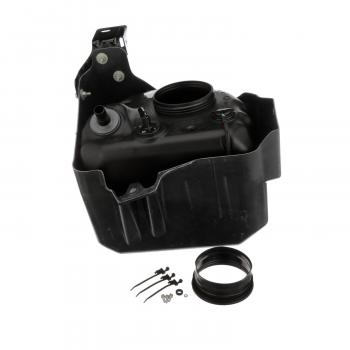 2011 Ford F-450 Super Duty Diesel Emissions Fluid Tank Standard Motor Products DEFT100 image 2 of 3