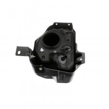 2011 Ford F-450 Super Duty Diesel Emissions Fluid Tank Standard Motor Products DEFT100 image 3 of 3