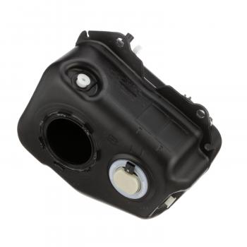 2017 Ford F-450 Super Duty Diesel Emissions Fluid Tank Standard Motor Products DEFT102 image 2 of 3
