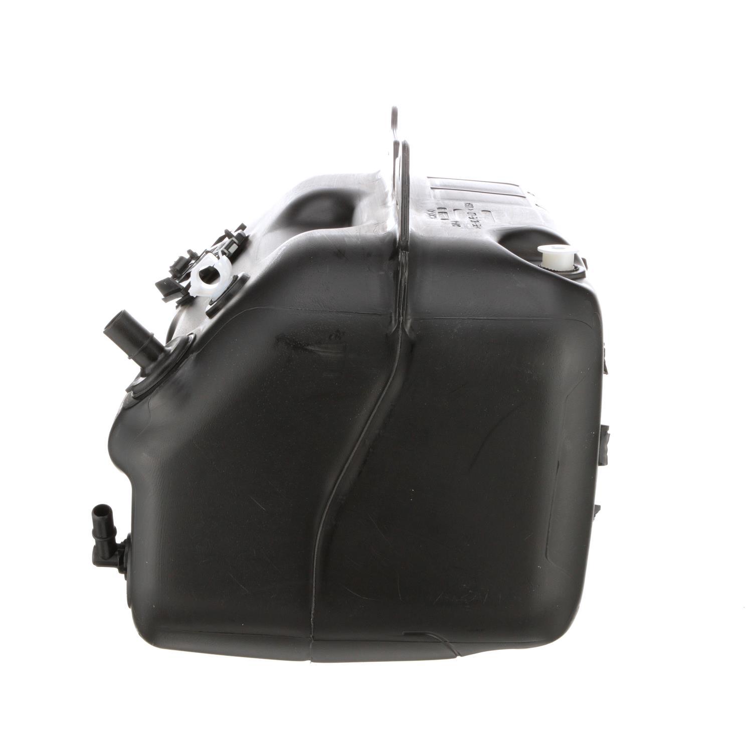 Standard Motor Products DEFT102 - Diesel Emissions Fluid Tank Standard Motor Products DEFT102 Diesel Emissions Fluid Tank product image 3 of 3