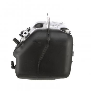 2017 Ford F-450 Super Duty Diesel Emissions Fluid Tank Standard Motor Products DEFT102 image 3 of 3