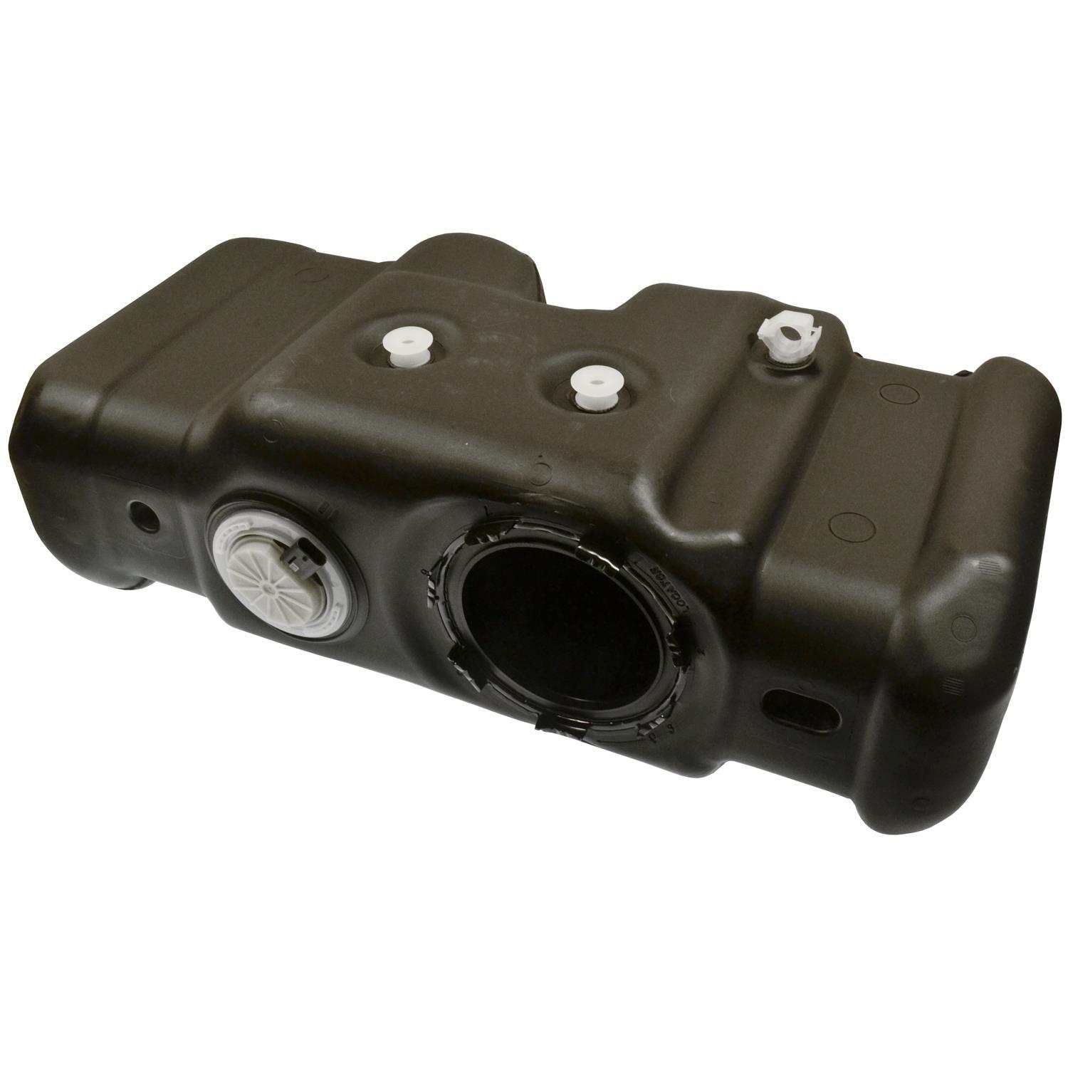 Standard Motor Products DEFT103 Diesel Emissions Fluid Tank product image 1 of 4