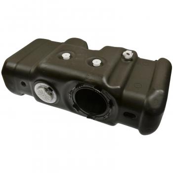 2017 Ford F-450 Super Duty Diesel Emissions Fluid Tank Standard Motor Products DEFT103 image 1 of 4
