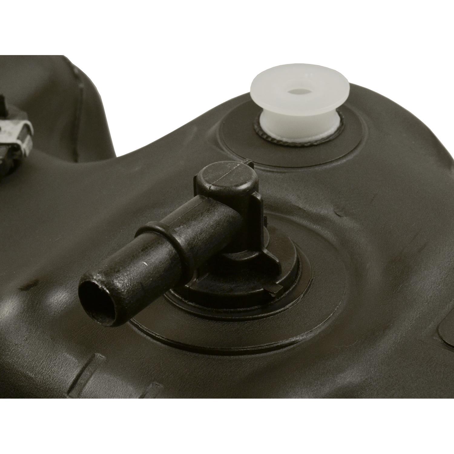 Standard Motor Products DEFT103 Diesel Emissions Fluid Tank product image 2 of 4