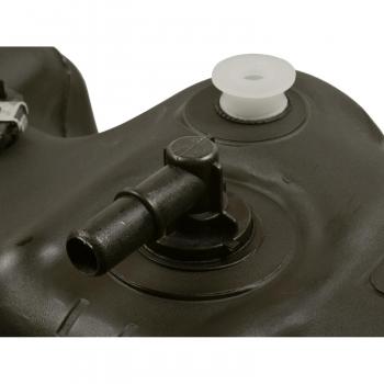 2017 Ford F-450 Super Duty Diesel Emissions Fluid Tank Standard Motor Products DEFT103 image 2 of 4