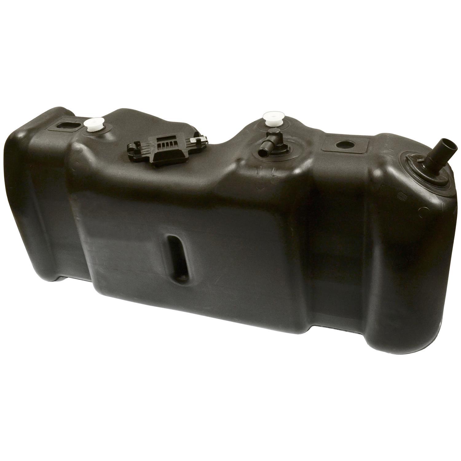 Standard Motor Products DEFT103 Diesel Emissions Fluid Tank product image 3 of 4