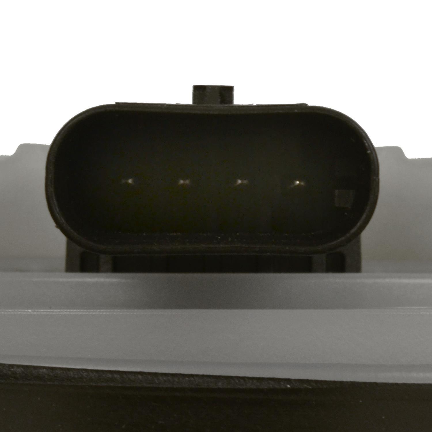 Standard Motor Products DEFT103 Diesel Emissions Fluid Tank product image 4 of 4