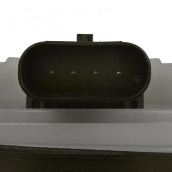 2017 Ford F-450 Super Duty Diesel Emissions Fluid Tank Standard Motor Products DEFT103 image 4 of 4