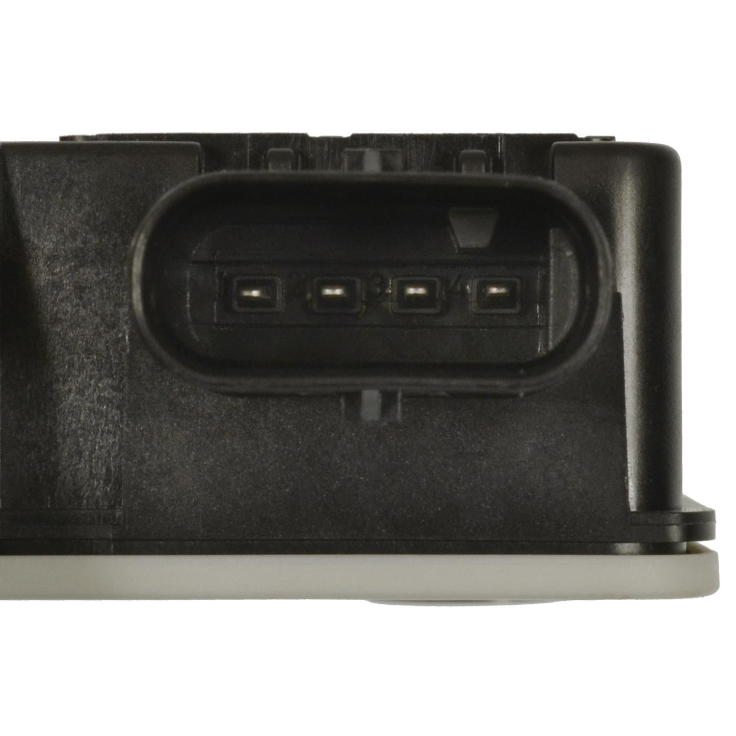 Standard Motor Products DEP100 - Diesel Exhaust Particulate Sensor Standard Motor Products DEP100 Diesel Exhaust Particulate Sensor product image 4 of 4
