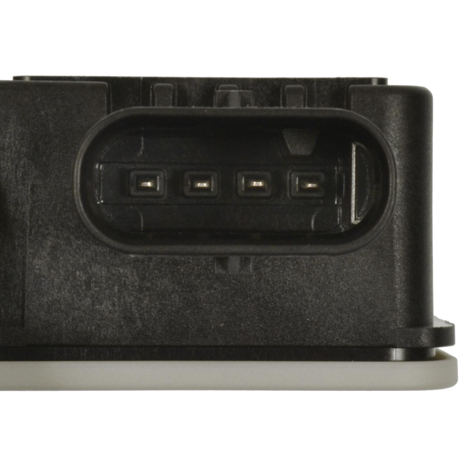 Standard Motor Products DEP101 - Diesel Exhaust Particulate Sensor Standard Motor Products DEP101 Diesel Exhaust Particulate Sensor product image 4 of 4