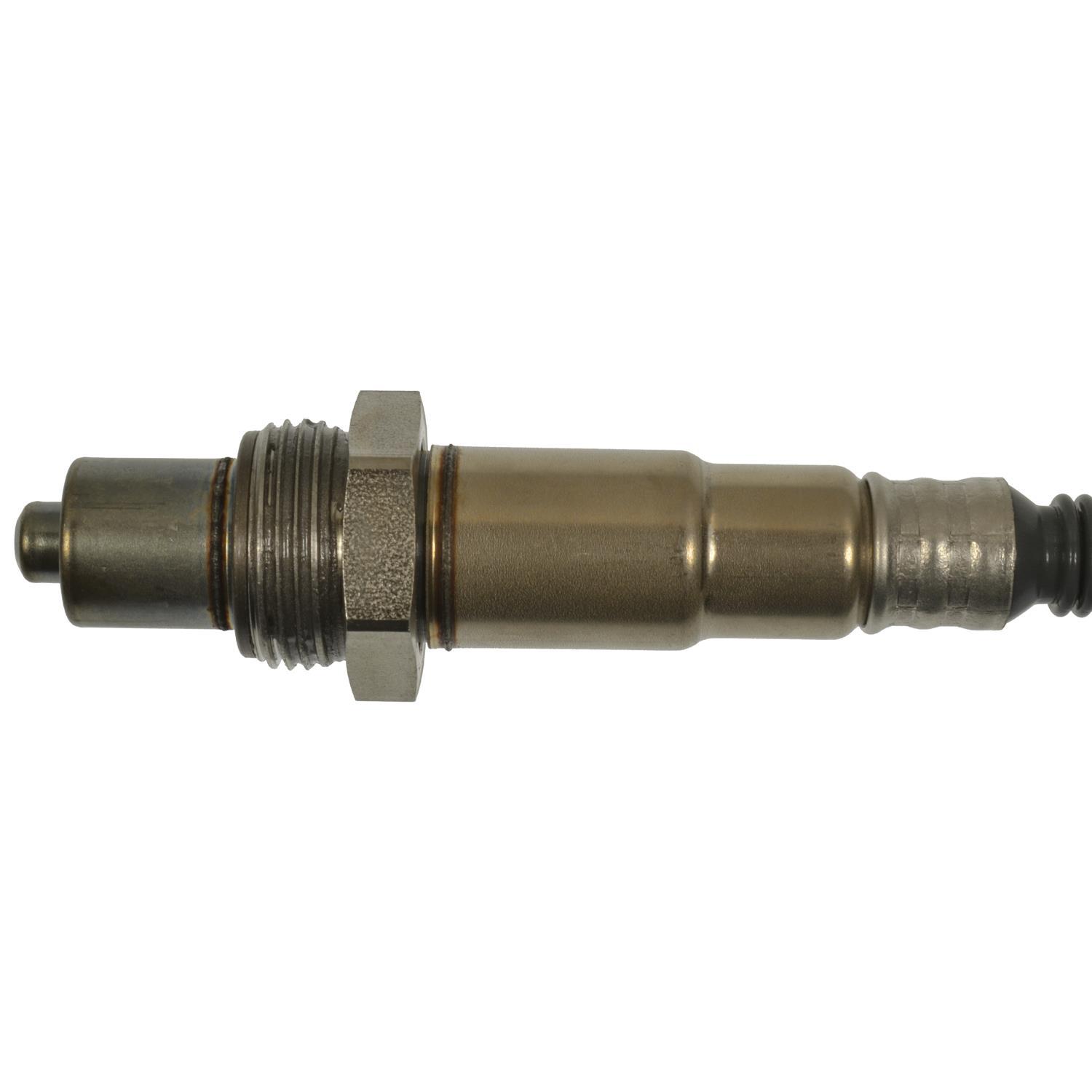 Standard Motor Products DEP105 - Diesel Exhaust Particulate Sensor Standard Motor Products DEP105 Diesel Exhaust Particulate Sensor product image 2 of 4