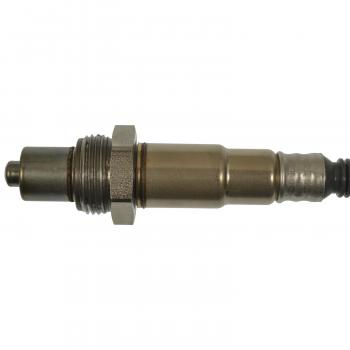 2018 Ford F-150 Diesel Exhaust Particulate Sensor Standard Motor Products DEP105 image 2 of 4