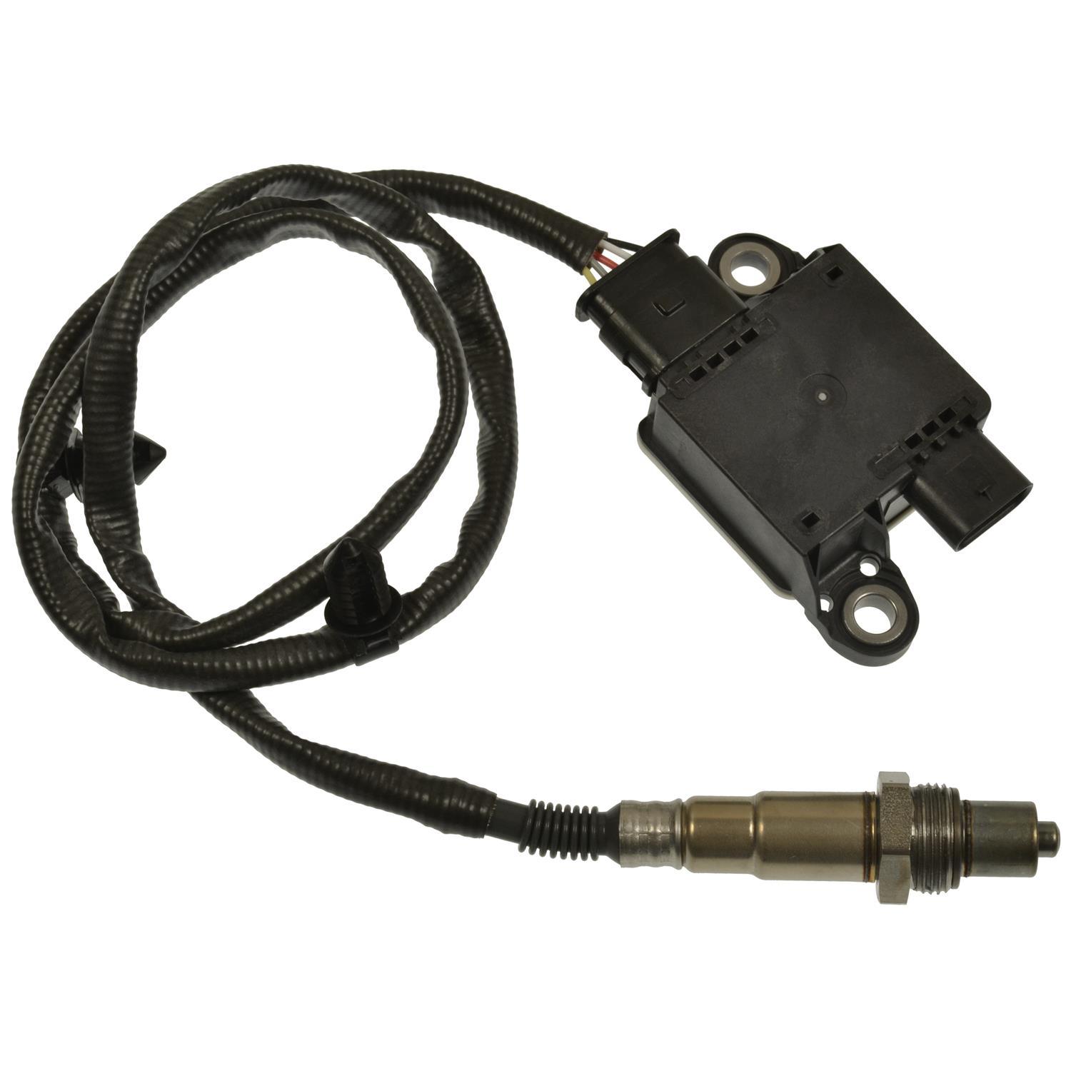 Standard Motor Products DEP105 - Diesel Exhaust Particulate Sensor Standard Motor Products DEP105 Diesel Exhaust Particulate Sensor product image 3 of 4