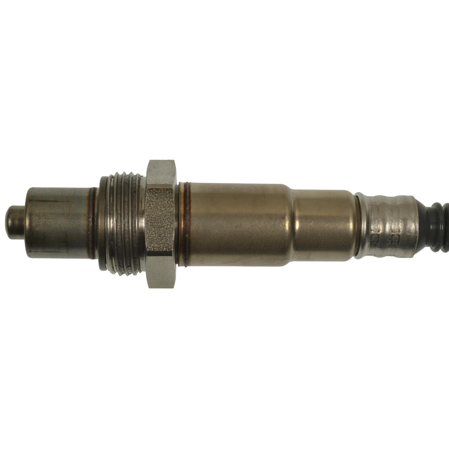 Standard Motor Products DEP109 - Diesel Exhaust Particulate Sensor Standard Motor Products DEP109 Diesel Exhaust Particulate Sensor product image 2 of 4