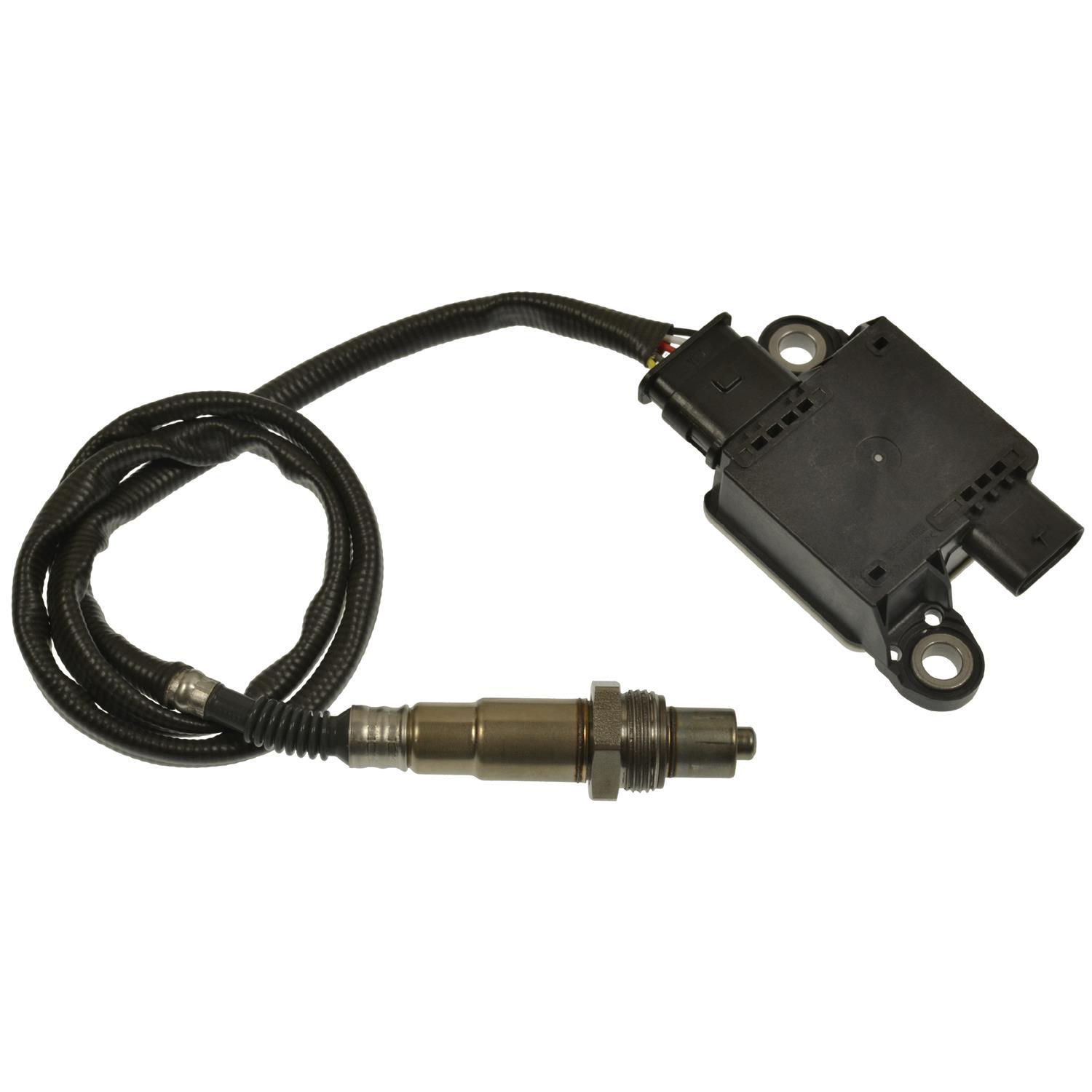 Standard Motor Products DEP109 - Diesel Exhaust Particulate Sensor Standard Motor Products DEP109 Diesel Exhaust Particulate Sensor product image 3 of 4