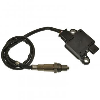 2018 Ford F650 Diesel Exhaust Particulate Sensor Standard Motor Products DEP109 image 3 of 4