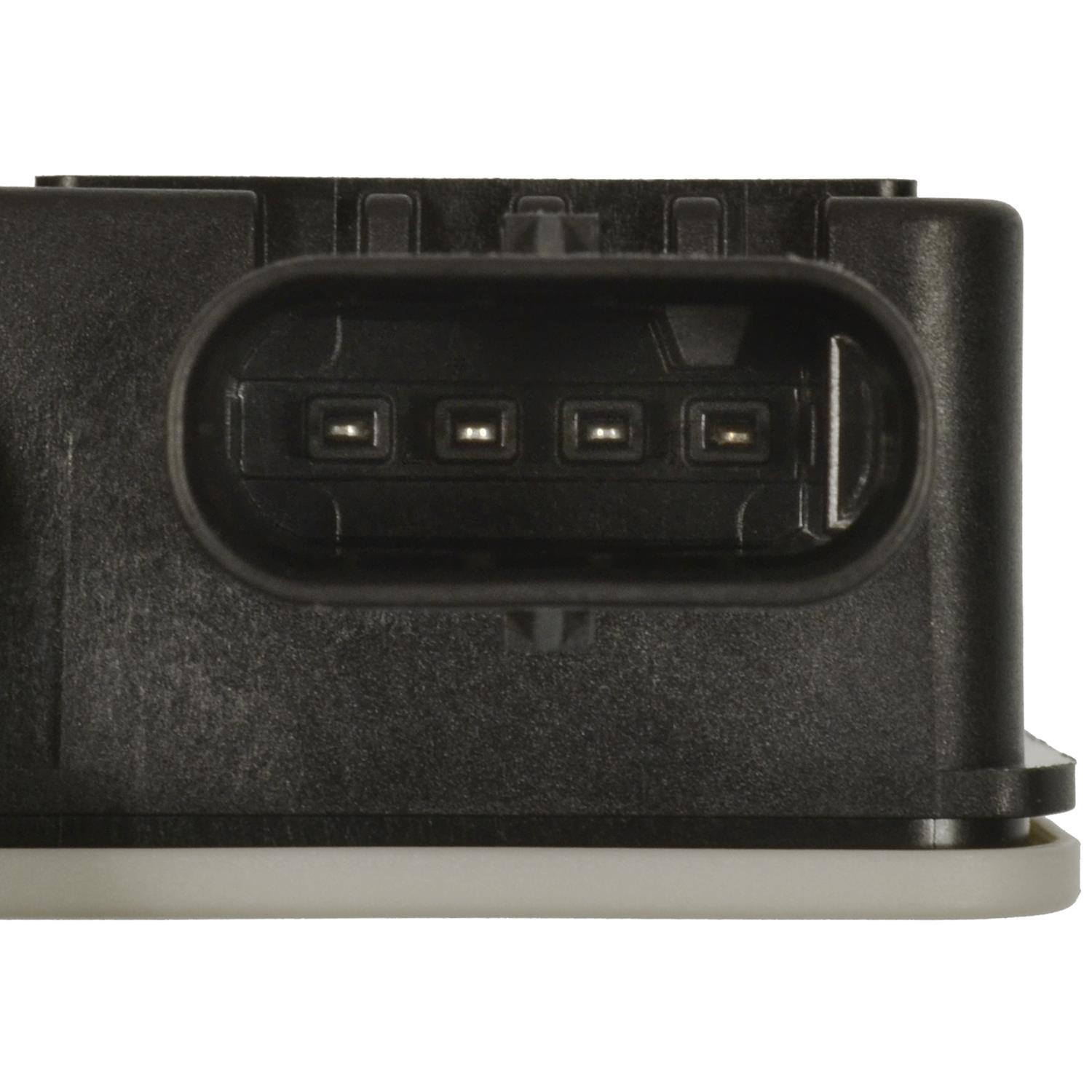 Standard Motor Products DEP109 - Diesel Exhaust Particulate Sensor Standard Motor Products DEP109 Diesel Exhaust Particulate Sensor product image 4 of 4