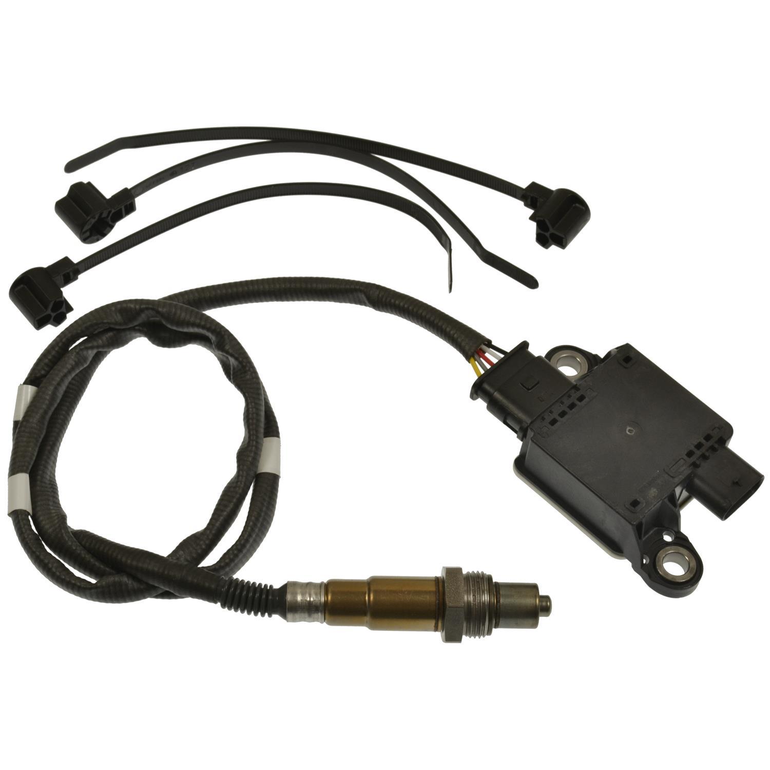 Standard Motor Products DEP110 Diesel Exhaust Particulate Sensor product image 3 of 4