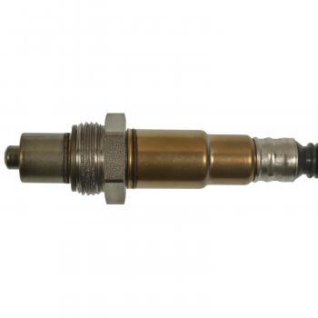 2016 Chevrolet Colorado Diesel Exhaust Particulate Sensor Standard Motor Products DEP118 image 2 of 4