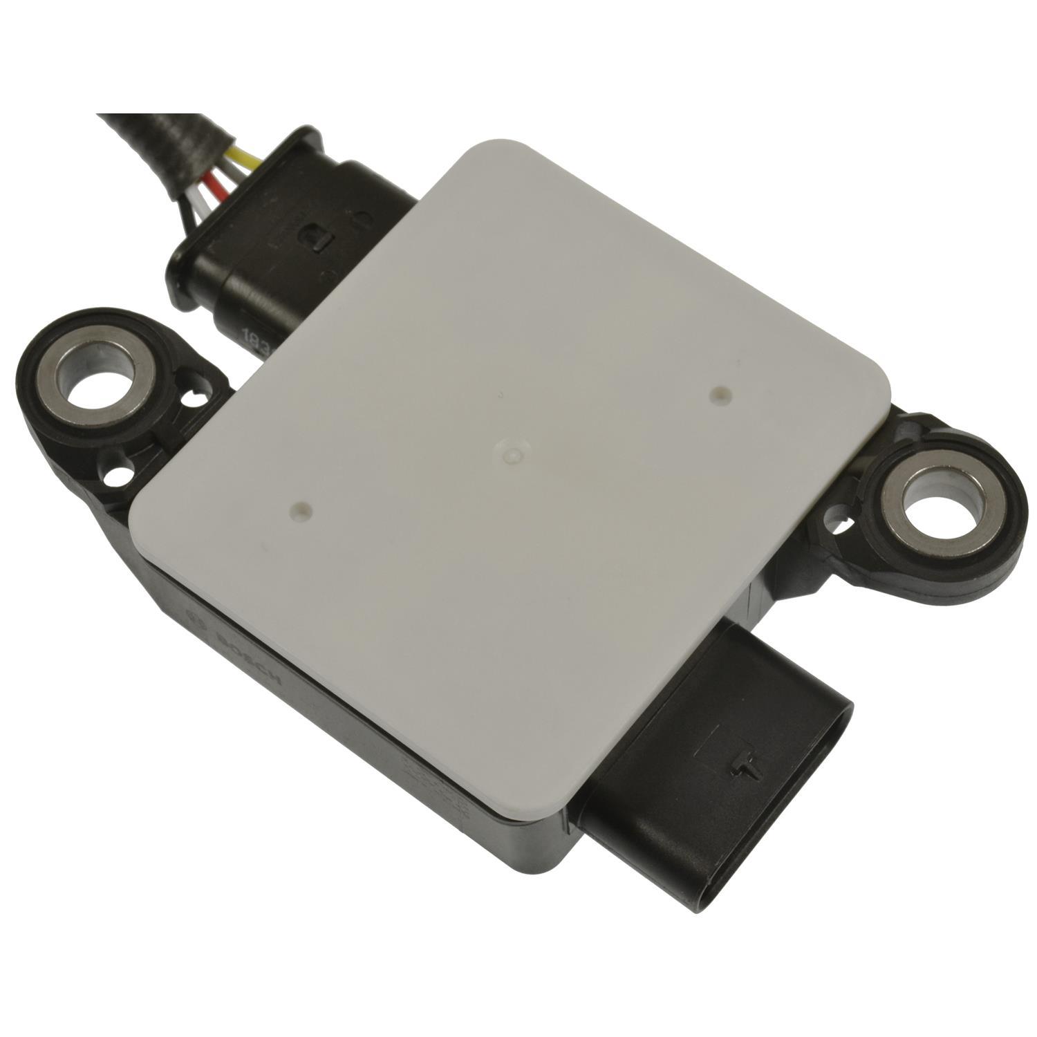Standard Motor Products DEP119 - Diesel Exhaust Particulate Sensor Standard Motor Products DEP119 Diesel Exhaust Particulate Sensor product image 1 of 4