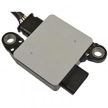 2019 GMC Sierra 2500 HD Diesel Exhaust Particulate Sensor Standard Motor Products DEP119 image 1 of 4