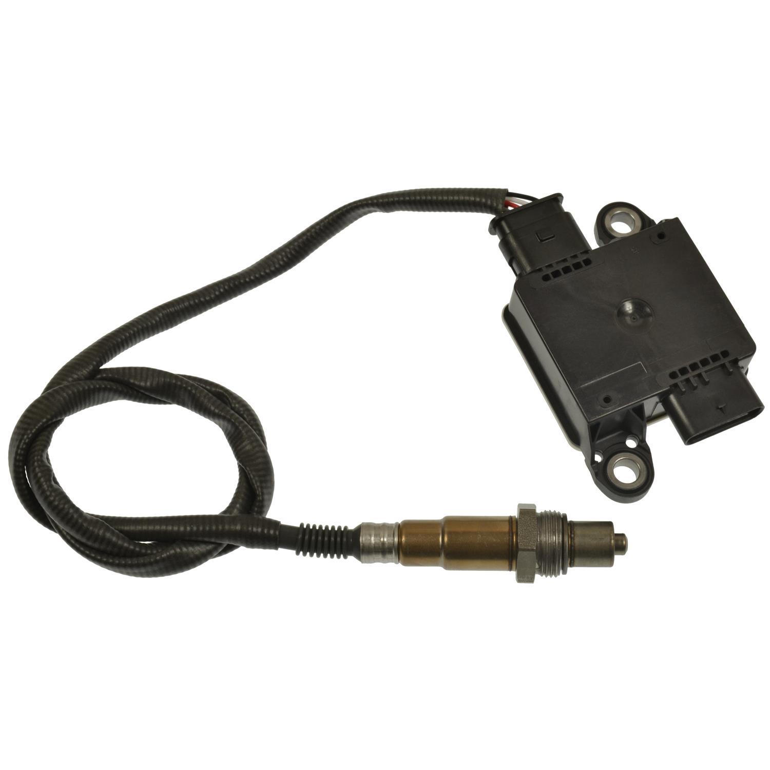 Standard Motor Products DEP119 - Diesel Exhaust Particulate Sensor Standard Motor Products DEP119 Diesel Exhaust Particulate Sensor product image 3 of 4
