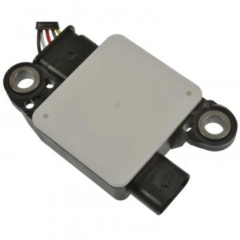2016 Chevrolet Express 3500 Diesel Exhaust Particulate Sensor Standard Motor Products DEP120 image 1 of 4