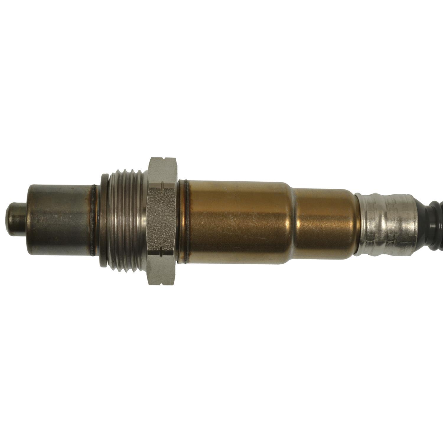 Standard Motor Products DEP120 Diesel Exhaust Particulate Sensor product image 2 of 4