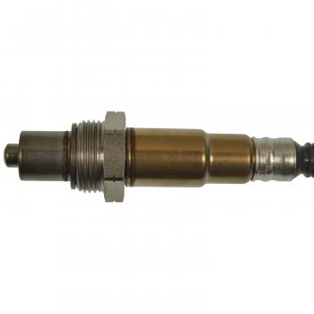 2016 Chevrolet Express 3500 Diesel Exhaust Particulate Sensor Standard Motor Products DEP120 image 2 of 4