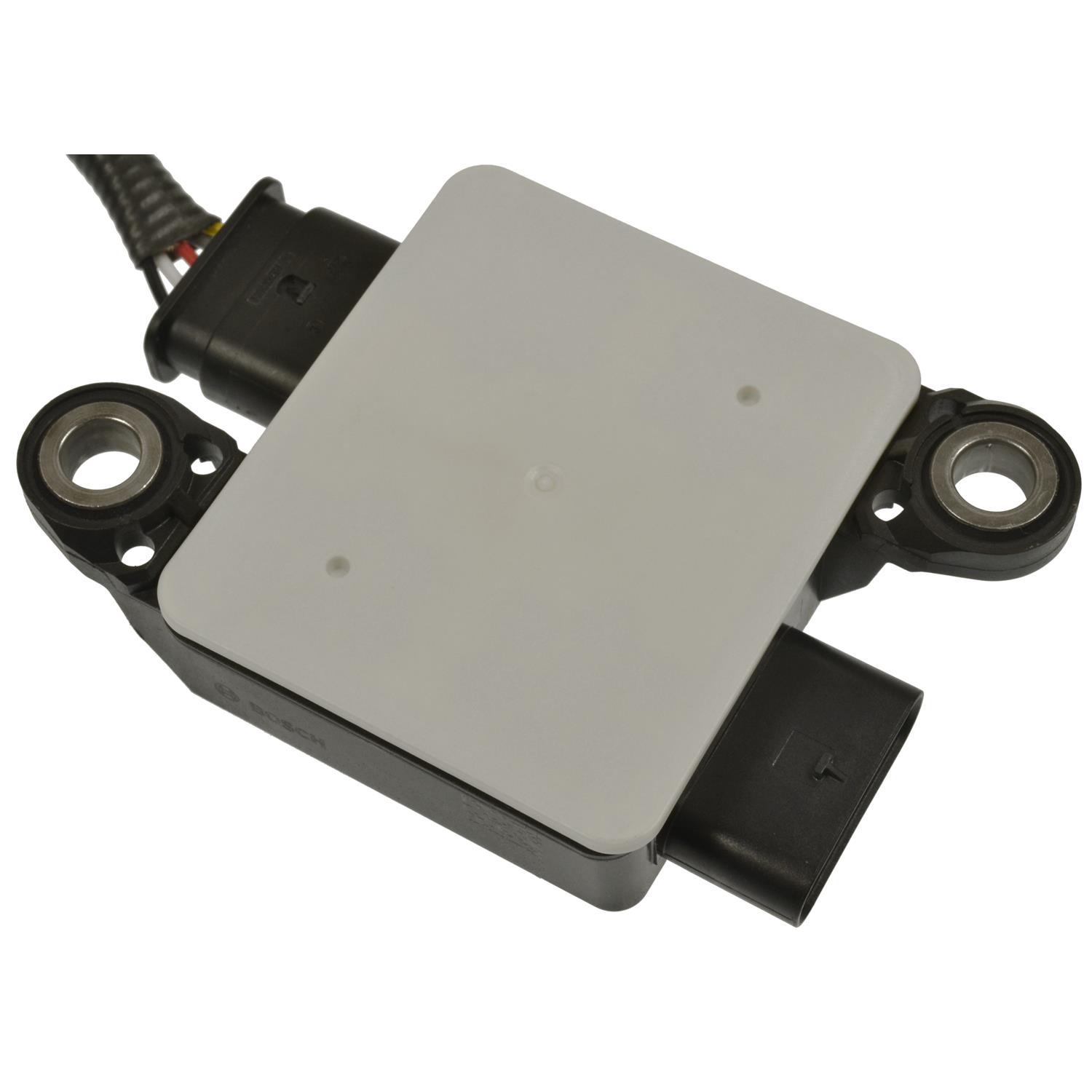Standard Motor Products DEP121 - Diesel Exhaust Particulate Sensor Standard Motor Products DEP121 Diesel Exhaust Particulate Sensor product image 1 of 4