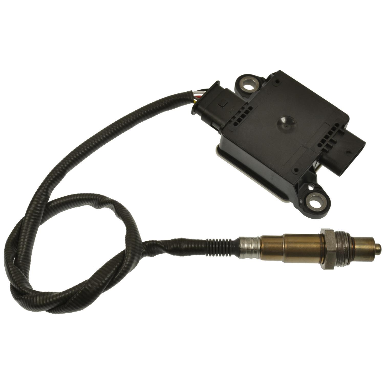 Standard Motor Products DEP121 - Diesel Exhaust Particulate Sensor Standard Motor Products DEP121 Diesel Exhaust Particulate Sensor product image 3 of 4