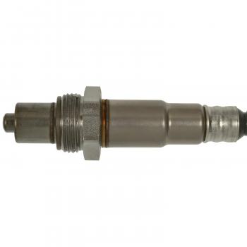 2018 GMC Terrain Diesel Exhaust Particulate Sensor Standard Motor Products DEP122 image 4 of 4