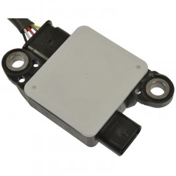 2015 Chevrolet Cruze Diesel Exhaust Particulate Sensor Standard Motor Products DEP125 image 1 of 4
