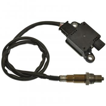 2015 Chevrolet Cruze Diesel Exhaust Particulate Sensor Standard Motor Products DEP125 image 3 of 4