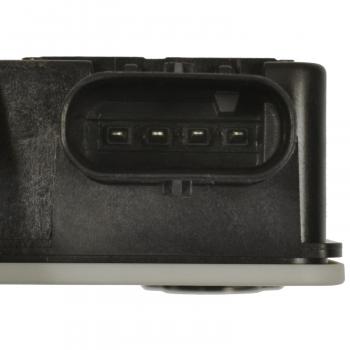 2015 Chevrolet Cruze Diesel Exhaust Particulate Sensor Standard Motor Products DEP125 image 4 of 4