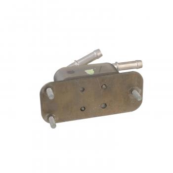 Standard Motor Products DFC100 Fuel Cooler product image 1 of 6