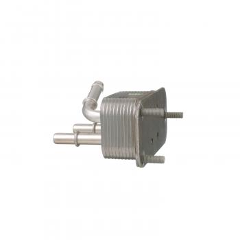 Standard Motor Products DFC100 Fuel Cooler product image 2 of 6
