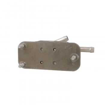 Standard Motor Products DFC100 Fuel Cooler product image 3 of 6