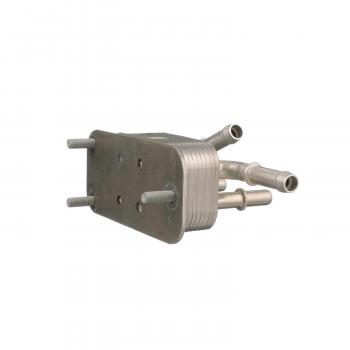 Standard Motor Products DFC100 Fuel Cooler product image 4 of 6