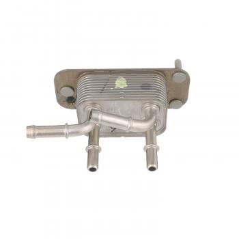 Standard Motor Products DFC100 Fuel Cooler product image 5 of 6