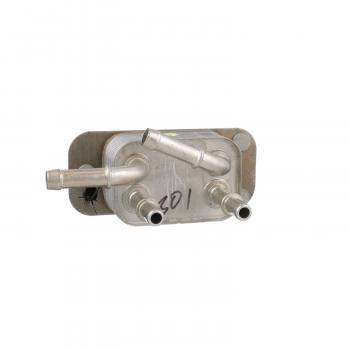 Standard Motor Products DFC100 Fuel Cooler product image 6 of 6