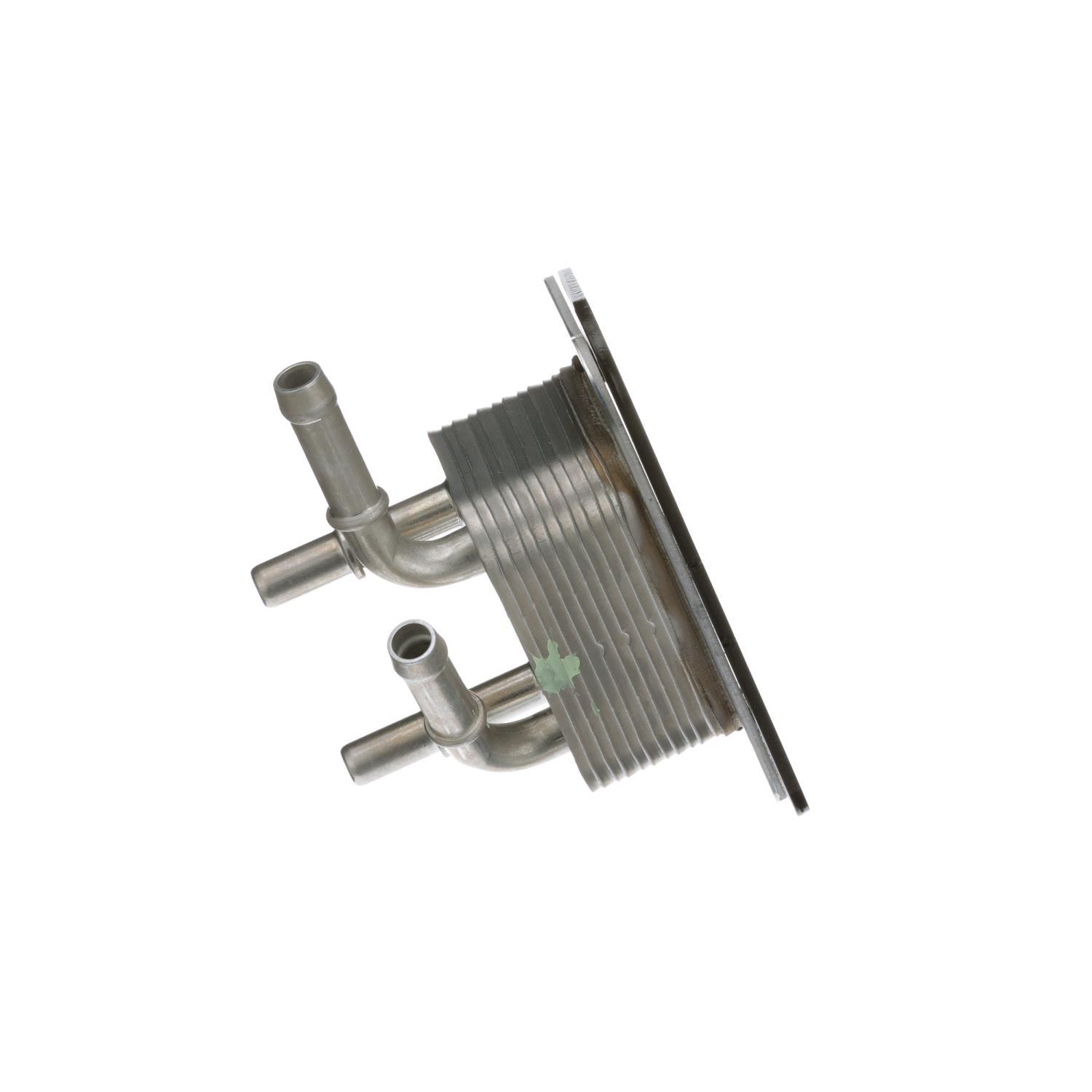 Standard Motor Products DFC101 Fuel Cooler product image 1 of 6