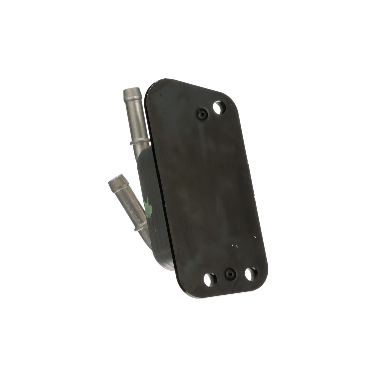 Standard Motor Products DFC101 Fuel Cooler product image 3 of 6