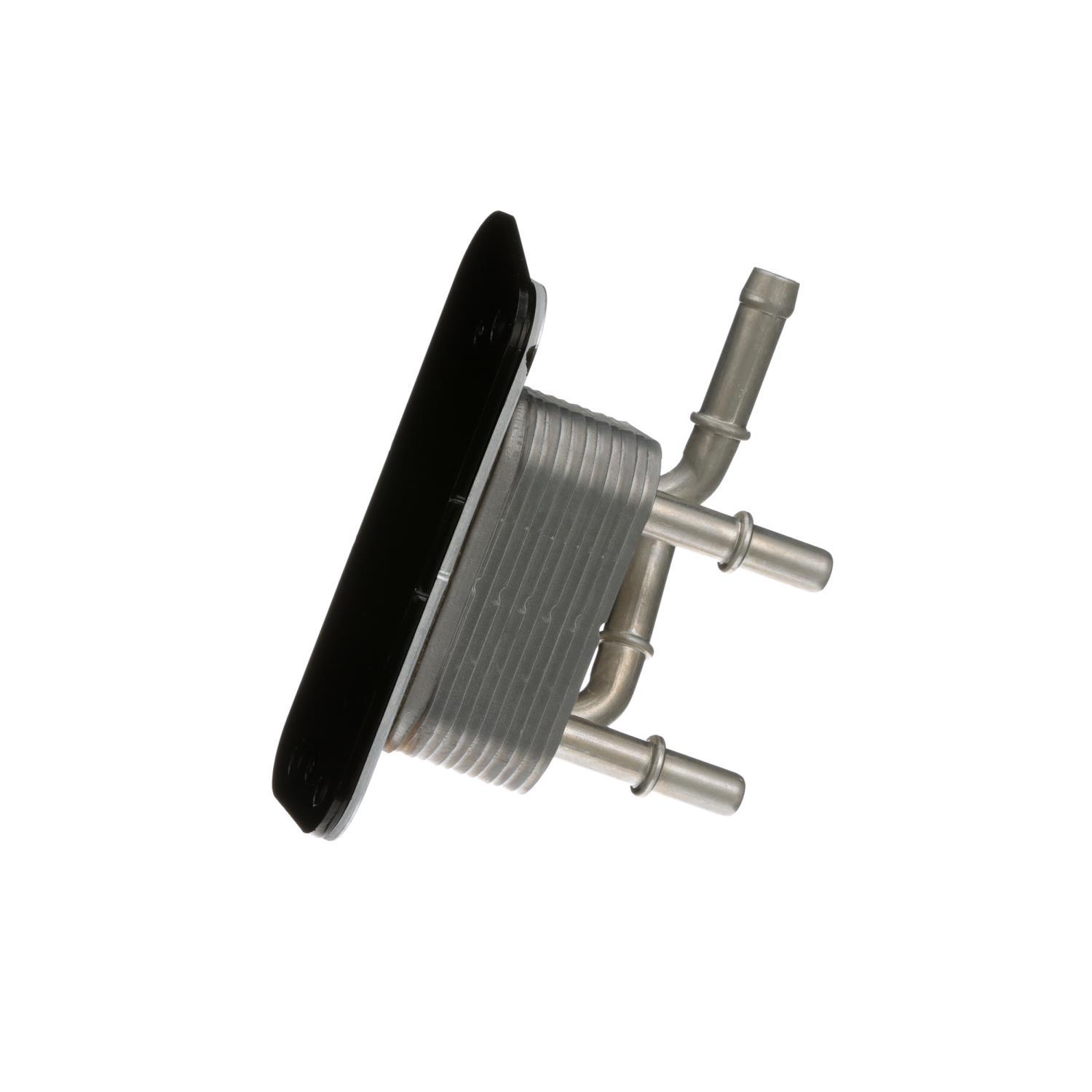 Standard Motor Products DFC101 Fuel Cooler product image 6 of 6