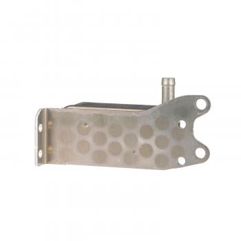 2008 Ford F-450 Super Duty Fuel Cooler Standard Motor Products DFC102 image 1 of 4